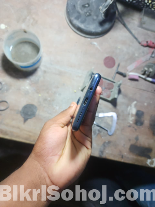 Xiaomi Mi 10i